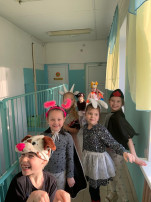 Колядки Колядки.