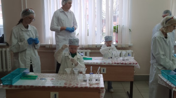 «ДетиПрофи – 2025» «ДетиПрофи – 2025».